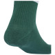 Adidas Κάλτσες Christmas Graphic Crew Socks 3 pairs